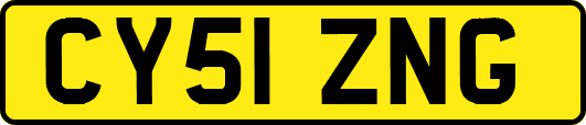 CY51ZNG
