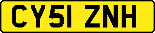 CY51ZNH
