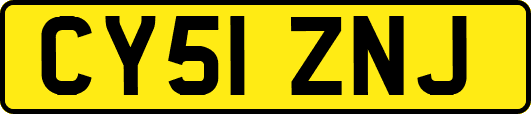 CY51ZNJ