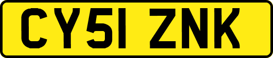 CY51ZNK