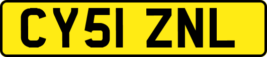 CY51ZNL