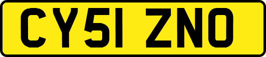CY51ZNO