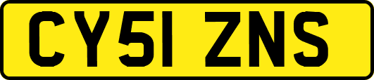 CY51ZNS
