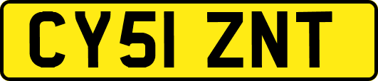 CY51ZNT