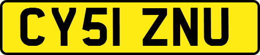 CY51ZNU