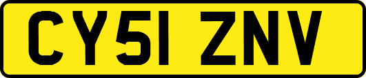 CY51ZNV