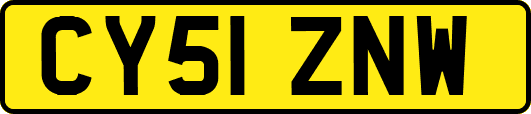 CY51ZNW