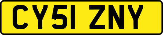 CY51ZNY