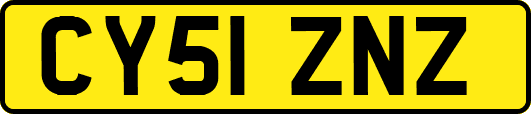 CY51ZNZ