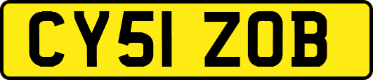 CY51ZOB