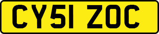 CY51ZOC