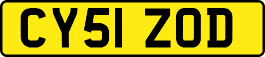 CY51ZOD