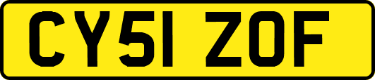 CY51ZOF