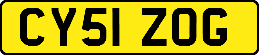 CY51ZOG