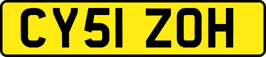CY51ZOH