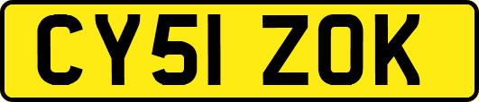 CY51ZOK