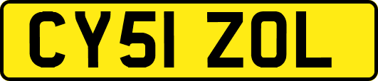 CY51ZOL