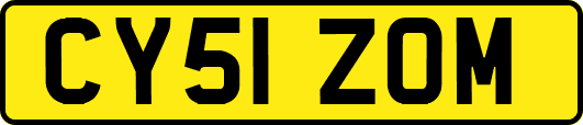 CY51ZOM