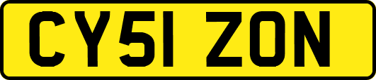 CY51ZON