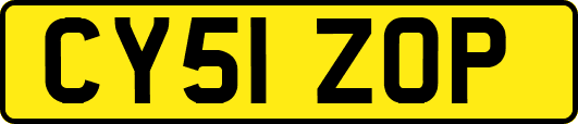 CY51ZOP