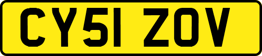 CY51ZOV
