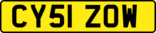 CY51ZOW