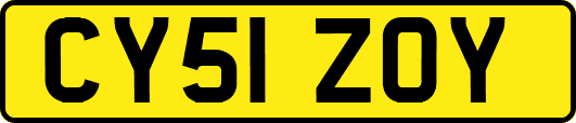 CY51ZOY
