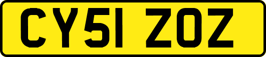 CY51ZOZ