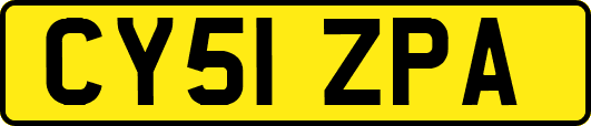 CY51ZPA