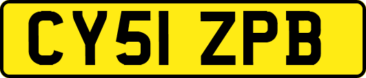 CY51ZPB