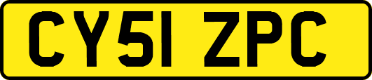 CY51ZPC