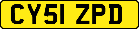 CY51ZPD