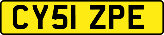 CY51ZPE