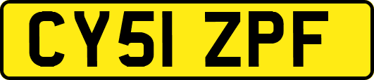 CY51ZPF