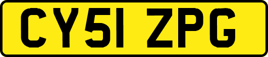 CY51ZPG