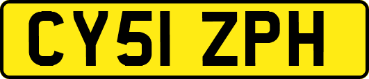 CY51ZPH