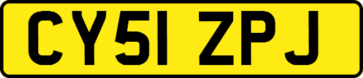 CY51ZPJ