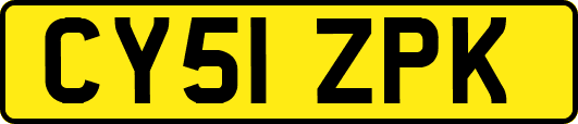 CY51ZPK