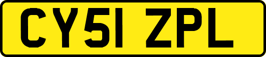 CY51ZPL