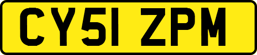 CY51ZPM