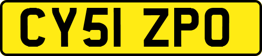 CY51ZPO