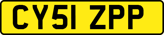 CY51ZPP