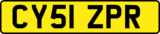 CY51ZPR