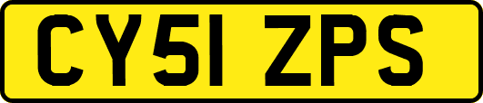 CY51ZPS