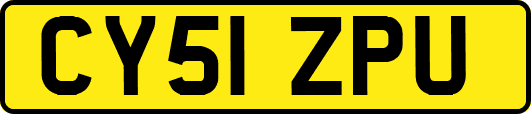 CY51ZPU