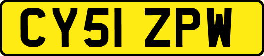 CY51ZPW