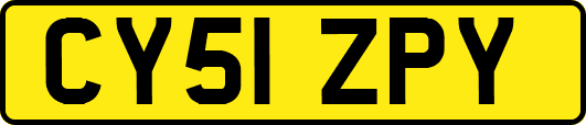 CY51ZPY