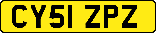 CY51ZPZ