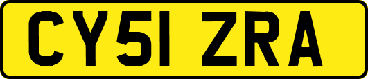 CY51ZRA