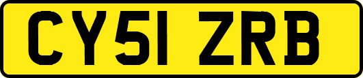 CY51ZRB